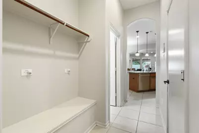 2902 Red Maple Drive, Katy, TX 77494 - Photo 26