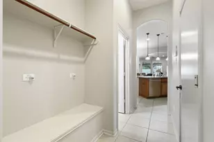 2902 Red Maple Dr, Katy, TX 77494 - Photo 26