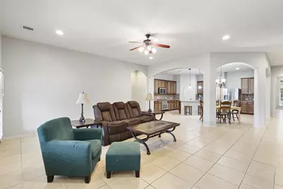 2902 Red Maple Drive, Katy, TX 77494 - Photo 12