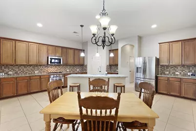 2902 Red Maple Drive, Katy, TX 77494 - Photo 8