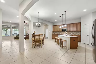 2902 Red Maple Drive, Katy, TX 77494 - Photo 6