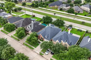 2902 Red Maple Dr, Katy, TX 77494 - Photo 34
