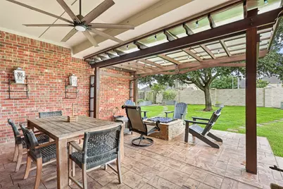 2902 Red Maple Drive, Katy, TX 77494 - Photo 28