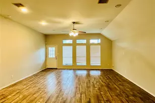 5643 Walnut Glen Ln, Rosenberg, TX 77471 - Photo 24