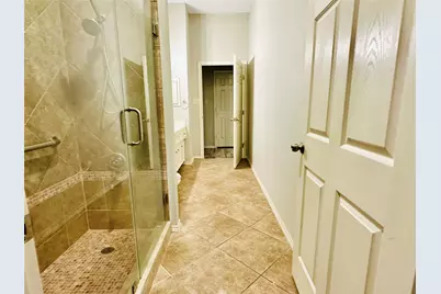 5643 Walnut Glen Lane, Rosenberg, TX 77471 - Photo 20