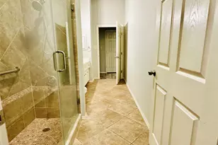 5643 Walnut Glen Ln, Rosenberg, TX 77471 - Photo 20