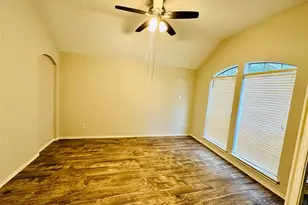 5643 Walnut Glen Ln, Rosenberg, TX 77471 - Photo 14