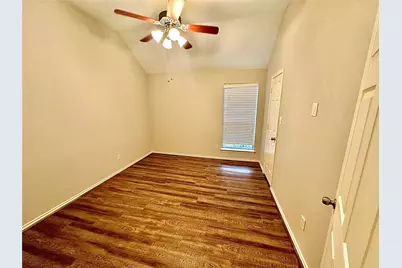5643 Walnut Glen Lane, Rosenberg, TX 77471 - Photo 34