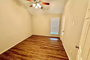 5643 Walnut Glen Ln, Rosenberg, TX 77471 - Photo 34