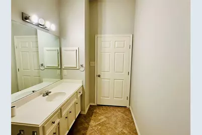 5643 Walnut Glen Lane, Rosenberg, TX 77471 - Photo 16