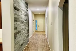 5643 Walnut Glen Ln, Rosenberg, TX 77471 - Photo 8