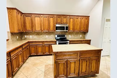 5643 Walnut Glen Lane, Rosenberg, TX 77471 - Photo 30