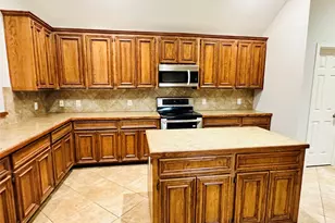 5643 Walnut Glen Ln, Rosenberg, TX 77471 - Photo 30