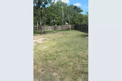 00 N Lake Avenue, Eagle Lake, TX 77434 - Photo 2