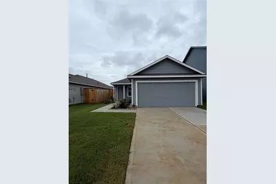 5618 Shelford Birch Drive, Conroe, TX 77303 - Photo 2