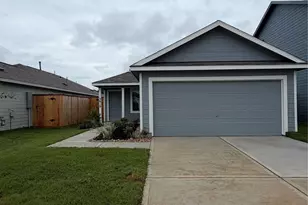 5618 Shelford Birch Dr, Conroe, TX 77303 - Photo 2