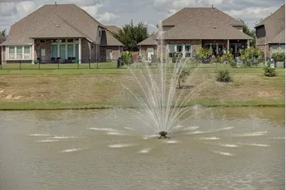 5223 Gerent Lane, Katy, TX 77493 - Photo 6