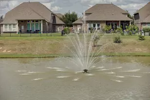 5223 Gerent Ln, Katy, TX 77493 - Photo 6