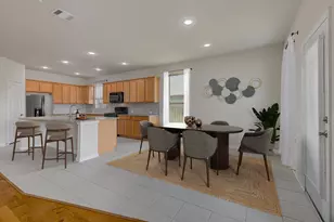 5223 Gerent Ln, Katy, TX 77493 - Photo 10