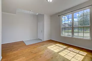 5223 Gerent Ln, Katy, TX 77493 - Photo 14