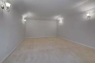 5223 Gerent Ln, Katy, TX 77493 - Photo 40