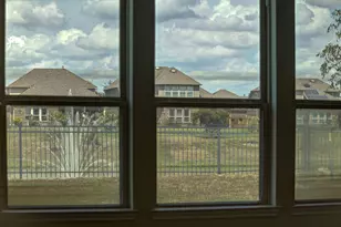 5223 Gerent Ln, Katy, TX 77493 - Photo 48