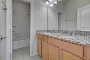 5223 Gerent Ln, Katy, TX 77493 - Photo 38