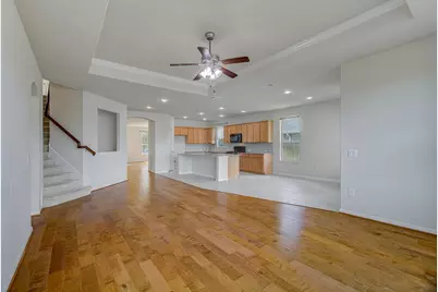 5223 Gerent Lane, Katy, TX 77493 - Photo 20