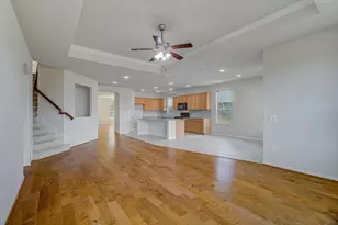 5223 Gerent Ln, Katy, TX 77493 - Photo 20