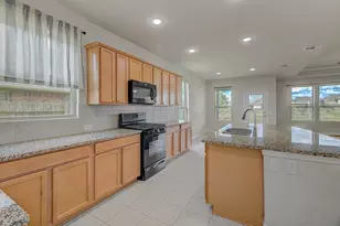 5223 Gerent Ln, Katy, TX 77493 - Photo 28