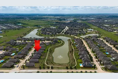 5223 Gerent Lane, Katy, TX 77493 - Photo 50