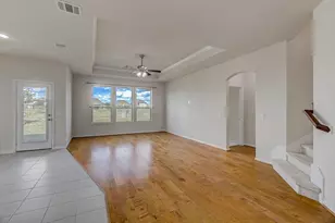 5223 Gerent Ln, Katy, TX 77493 - Photo 18