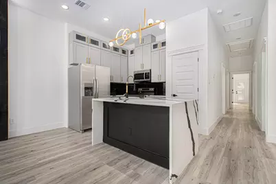 3652 Seabrook Street #A and B, Houston, TX 77021 - Photo 10