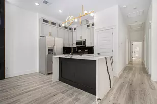 3652 Seabrook St, Houston, TX 77021 - Photo 10