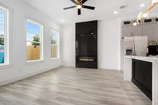 3652 Seabrook St, Houston, TX 77021 - Photo 8