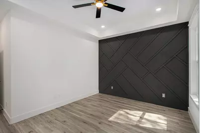 3652 Seabrook Street #A and B, Houston, TX 77021 - Photo 14