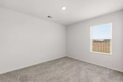 3044 Sunhill Drive, Katy, TX 77493 - Photo 16