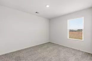 3044 Sunhill Dr, Katy, TX 77493 - Photo 16