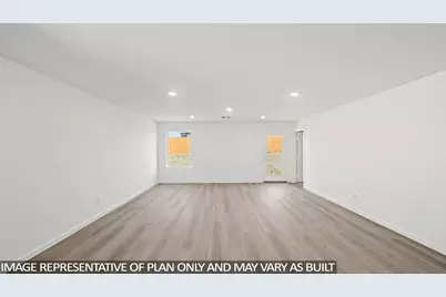 3044 Sunhill Drive, Katy, TX 77493 - Photo 14