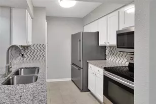 260 El Dorado Blvd, Houston, TX 77598 - Photo 6