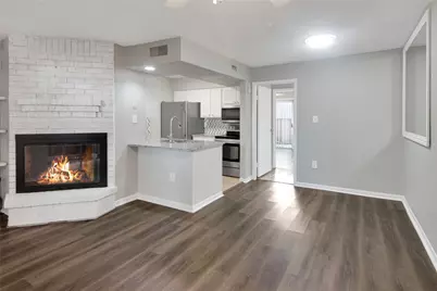 260 El Dorado Boulevard #1105, Houston, TX 77598 - Photo 4
