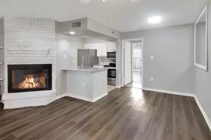 260 El Dorado Blvd, Houston, TX 77598 - Photo 4
