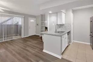260 El Dorado Blvd, Houston, TX 77598 - Photo 1
