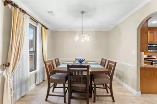 906 Fairbanks Dr, Magnolia, TX 77354 - Photo 14