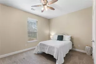 906 Fairbanks Dr, Magnolia, TX 77354 - Photo 24