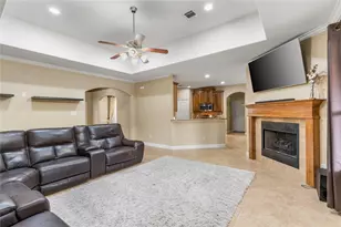 906 Fairbanks Dr, Magnolia, TX 77354 - Photo 6