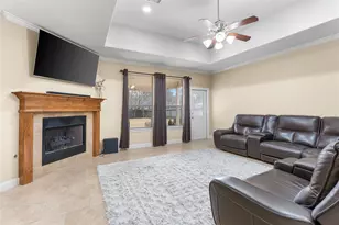 906 Fairbanks Dr, Magnolia, TX 77354 - Photo 4