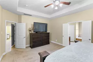 906 Fairbanks Dr, Magnolia, TX 77354 - Photo 16