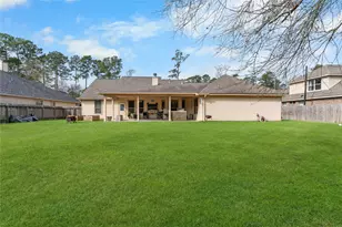 906 Fairbanks Dr, Magnolia, TX 77354 - Photo 28