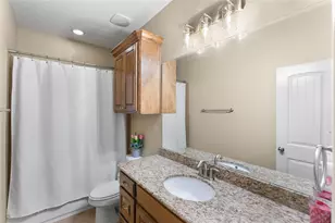 906 Fairbanks Dr, Magnolia, TX 77354 - Photo 26